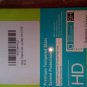Samsung Galaxy note 2 glass cover