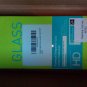 Samsung Galaxy note 2 glass cover