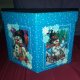Christmas items