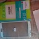 Cell phones and accessories