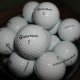 Taylormade