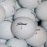 jacksusedgolfballs