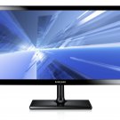 Samsung 21.5-Inch HDTV LED Monitor (T22C350ND