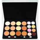 20 Colors Hot-sell Makeup Palette Multi-functional Concealer Kit
