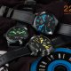 Haemmer 2214 Limited Edition