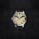 Haemmer 2214 Limited Edition (HQ-01 LONDON)