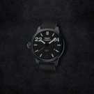 Haemmer 2214 Limited Edition (HQ-05 SOFIA)