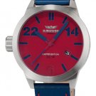 Haemmer 2214 Limited Edition (HQ-13 TONGA)