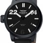 Haemmer 2214 Limited Edition (HQ-09 OTTAWA)