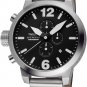 Haemmer Gents Giants II (HC-02 IMPACT)