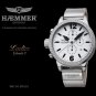 Haemmer Ladies Giants II (DHC-04 STELLA)