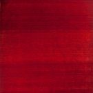 Handknotted Lori Rug Modern