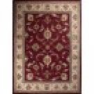 Persian Rug Handtufted Oriental