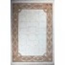 Handknotted Tibetian Rug