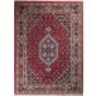 Handknotted Persian Rug Traditional