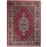 Handknotted Persian Rug Traditional