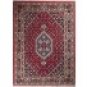 Handknotted Persian Rug Traditional