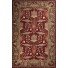 Handtufted Oriental Rug