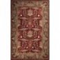 Handtufted Oriental Rug