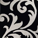 Modern Rug Hand Tufted Bnw