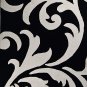 Modern Rug Hand Tufted Bnw