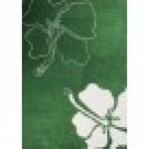 Versatile Handtufted Modern Rug Flower