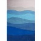 Creative Modern Rug