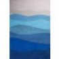 Creative Modern Rug