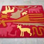 Modern Kid Rugs – Quality Ensures Longevity