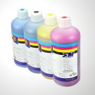 Eco Solvent Ink for Mimaki Roland Mutoh (CMYK)