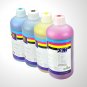 Eco Solvent Ink for Mimaki Roland Mutoh (CMYK)