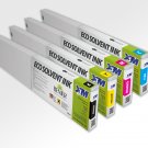 Eco Sol Max Ink Cartridge 440ml for Roland Printers XJ, XC, SJ, RS, VP, SP,VS