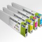 Eco Sol Max Ink Cartridge 440ml for Roland Printers XJ, XC, SJ, RS, VP, SP,VS