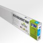 Eco Sol Max Ink Cartridge 440ml for Roland Printers XJ, XC, SJ, RS, VP, SP,VS