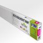Eco Sol Max Ink Cartridge 440ml for Roland Printers XJ, XC, SJ, RS, VP, SP,VS