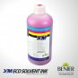 Eco Solvent Ink for Mimaki JV3/JV33/JV5/CJV30 (CMYK)