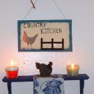 country kitchen grouping (8oz candles)