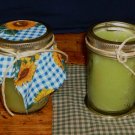 cucumber melon 8oz