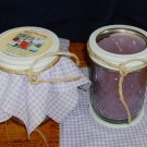 lilac 8oz