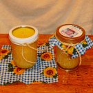 pineapple 8oz