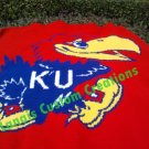 Custom made Crochet Blankets