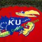 Custom made Crochet Blankets