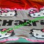 Custom made Crochet Blankets