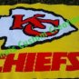 Custom made Crochet Blankets