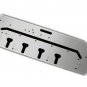 900mm PROFESSIONAL WORKTOP JIG ROUTER SOLID LAMINATED KITCHEN MITRE U33