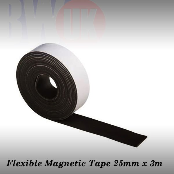 Магнитная Лента Такси Купить