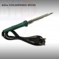 Highest Quality Electric Soldering Iron Gun 60w Thin Point Fine Solder Wire T13