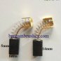 AEG CARBON BRUSHES BHS625 PHE24RX2 PN2400R PN3000R2 PN3000SUPXN2 PN3000X E42