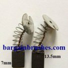 Carbon Brushes Dewalt ELU Saw DW888 MSS810EA MSS810EB MSS81EA MST533EA T100 E53