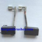 CARBON BRUSHES BLACK & DECKER Grinder P5932A P5933A P5941A P5952  KG1825A - D92